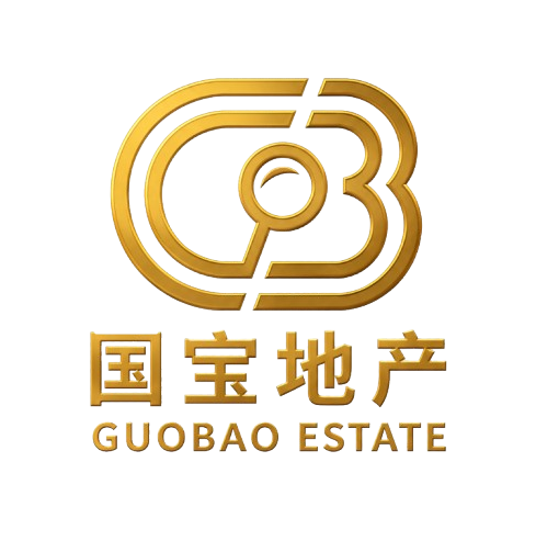 国宝地产 GUOBAO ESTATE